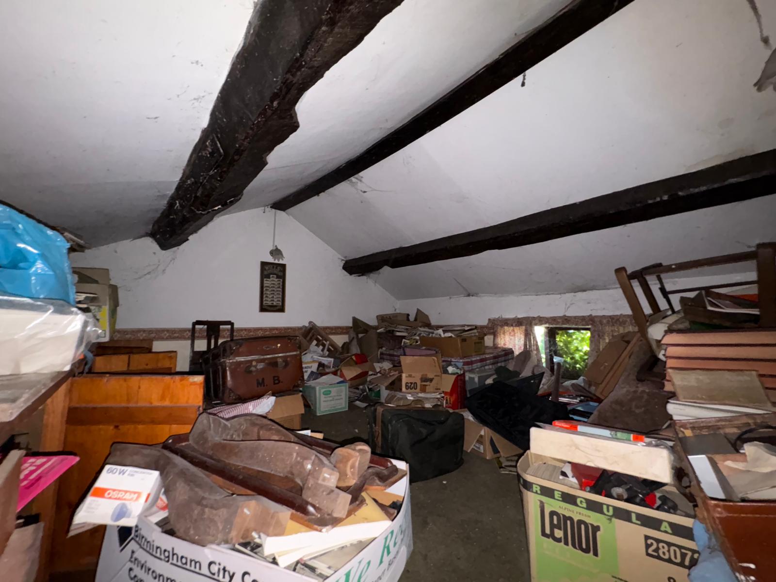 The Mount, Hatherton, Audlem Road, Nantwich